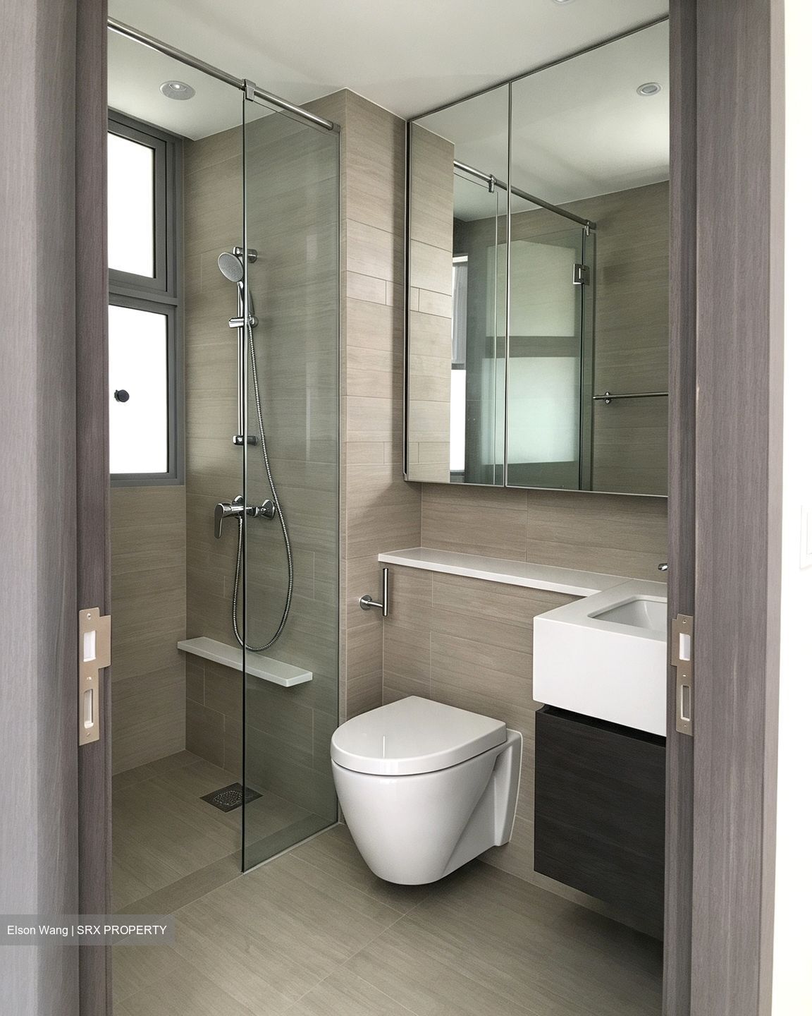 Rivertrees Residences (D28), Apartment #639086741
